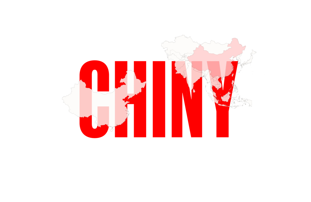 Elementy_PNG12