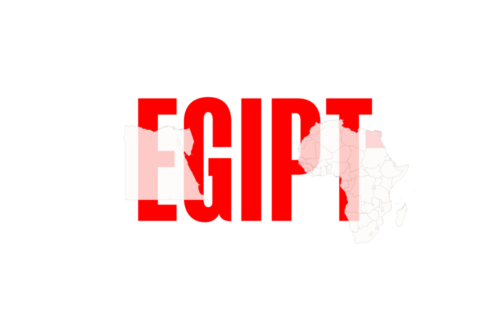 Elementy_PNG15