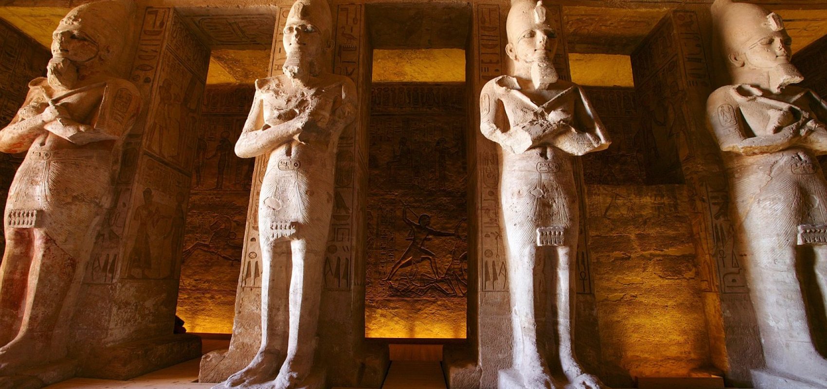 abu-simbel-6165439_1280