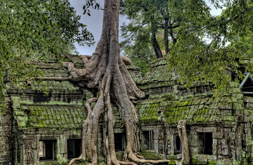 ancient-3773934_1280
