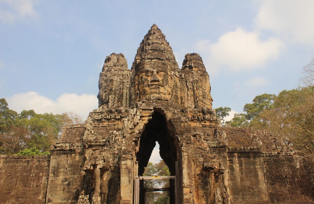 angkor-4834098_1280