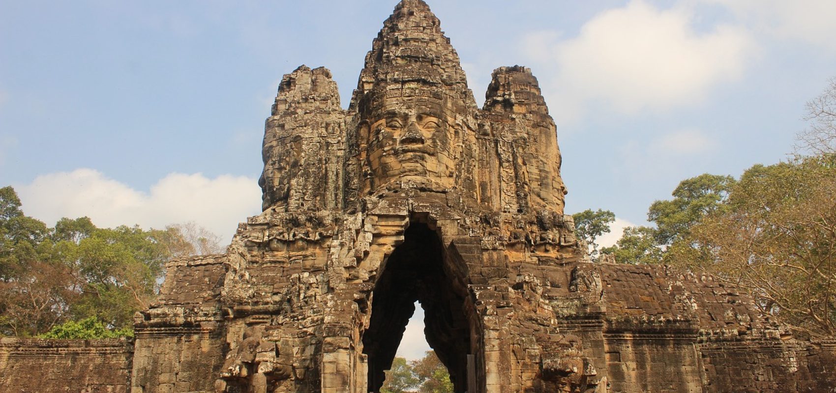angkor-4834098_1280