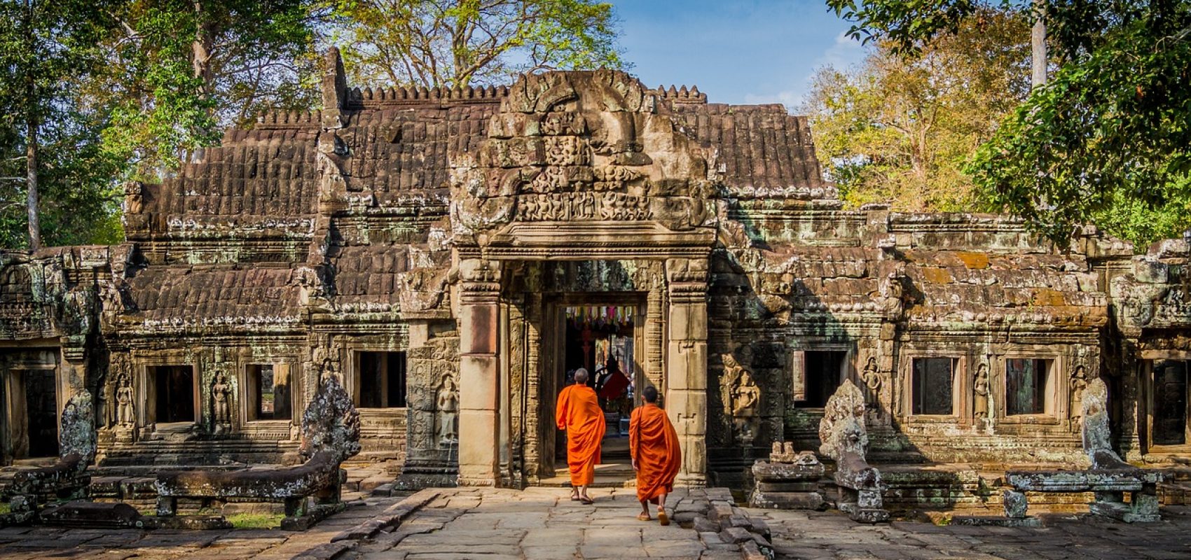 angkor-809753_1280