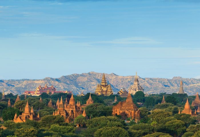 bagan-1577960_1280
