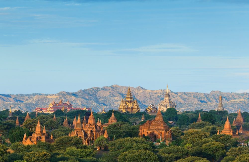 bagan-1577960_1280