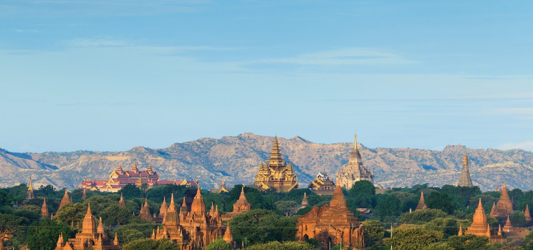 bagan-1577960_1280