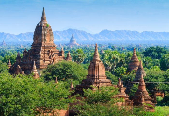 bagan-1577961_1280