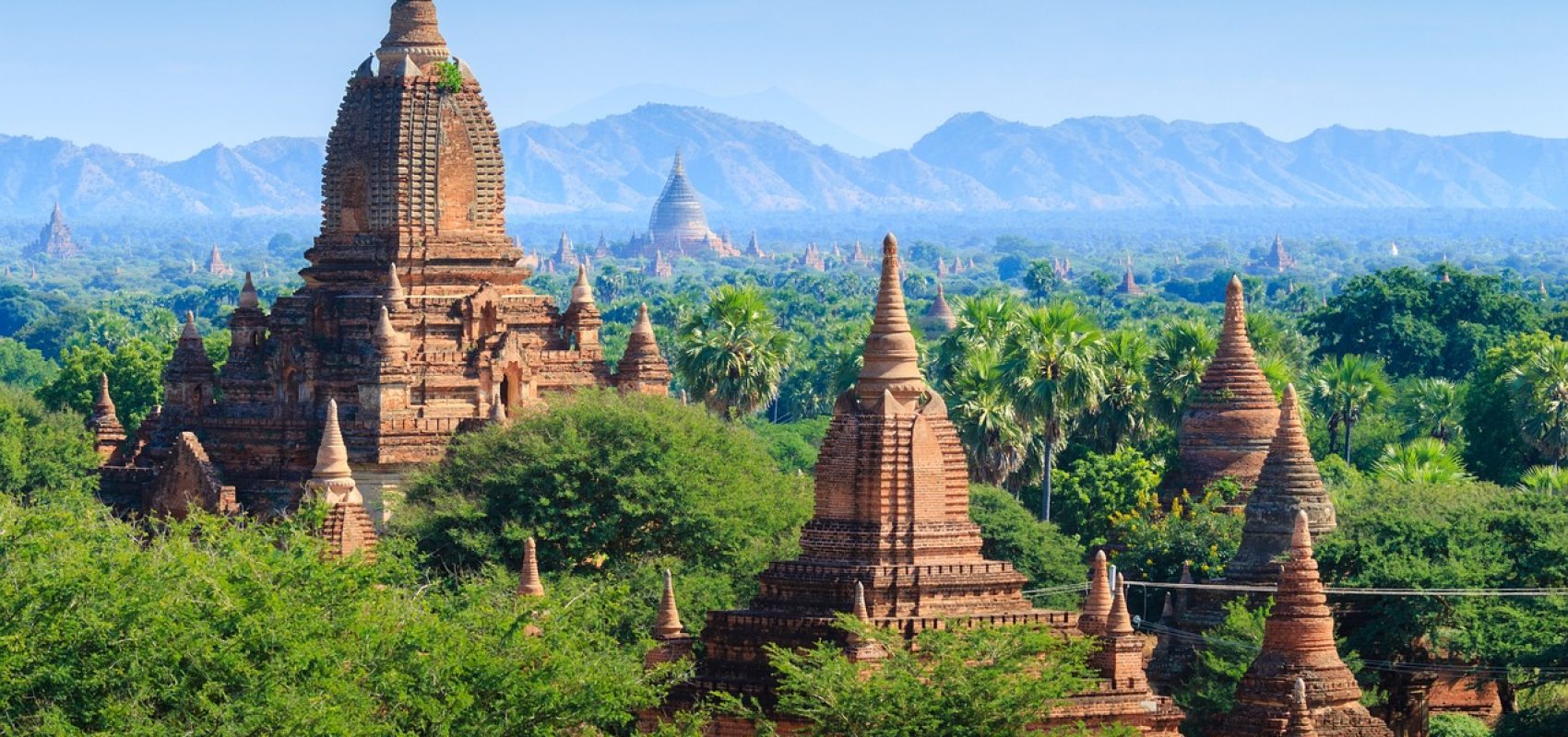bagan-1577961_1280