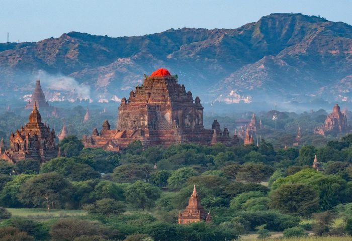 bagan-7190522_1280