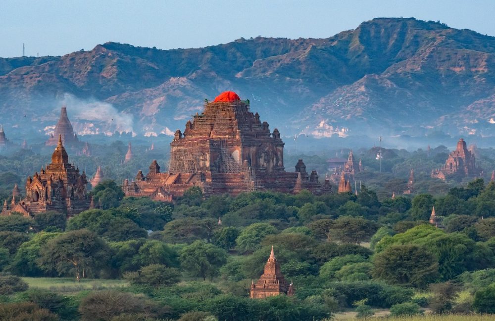 bagan-7190522_1280