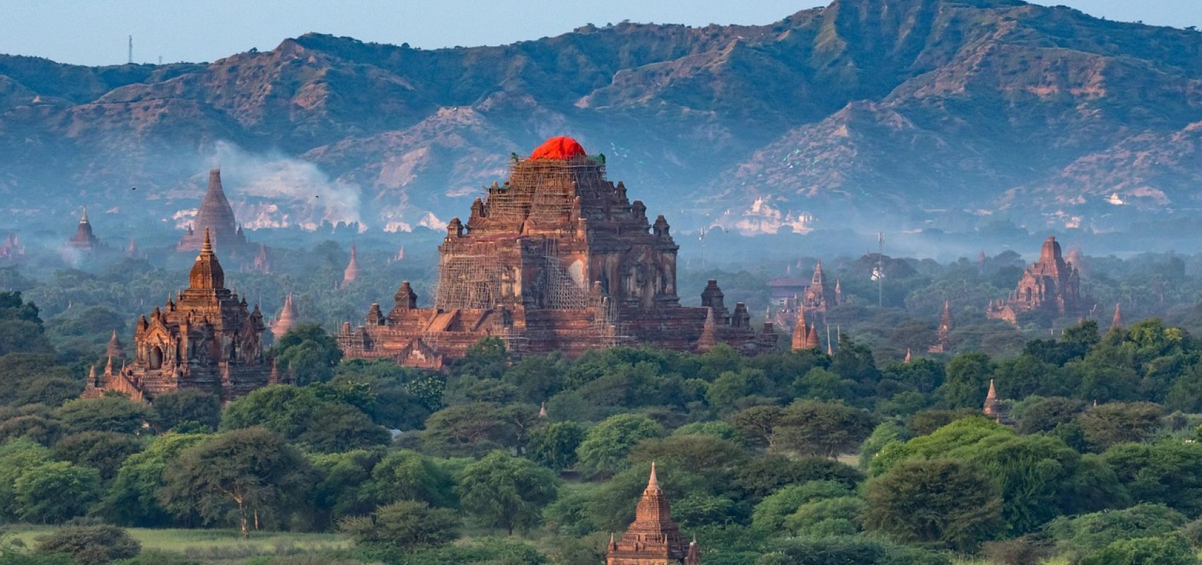 bagan-7190522_1280