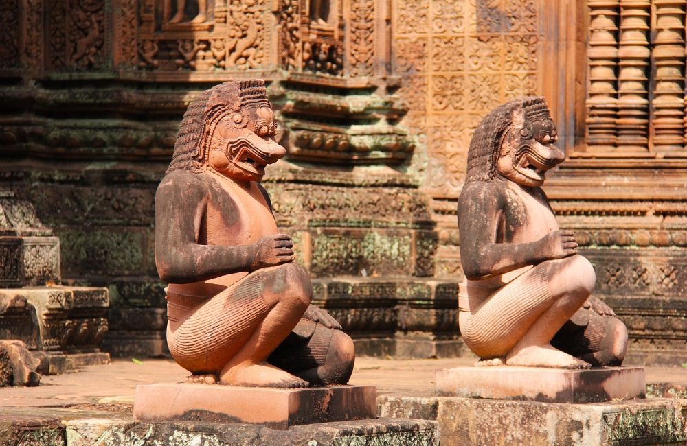 banteay-srei-931326_1280