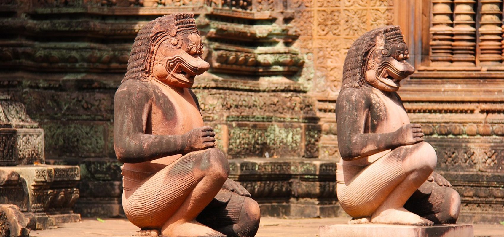banteay-srei-931326_1280