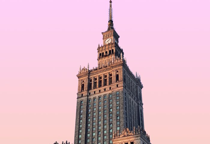 bartosz-prusinowski-KmER_6DLpZc-unsplash