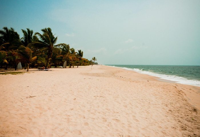 beach-2075839_1280