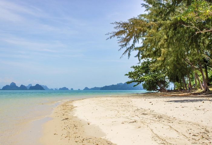 beach-2404709_1280