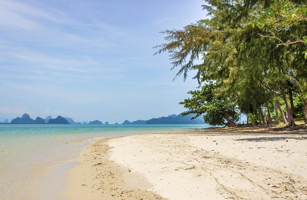 beach-2404709_1280