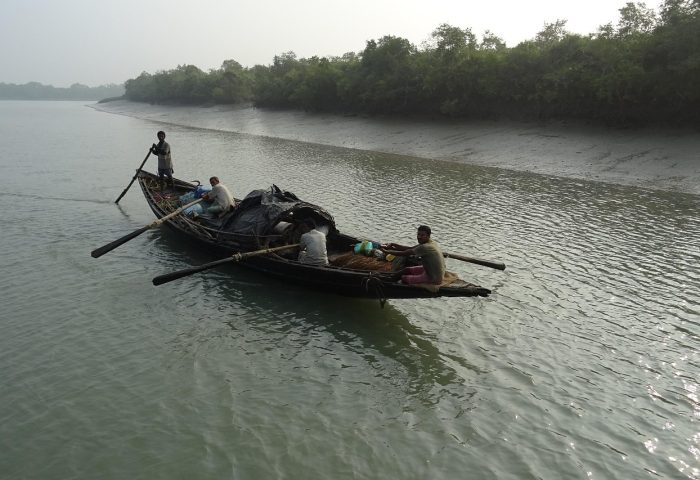 boat-1225659_1280