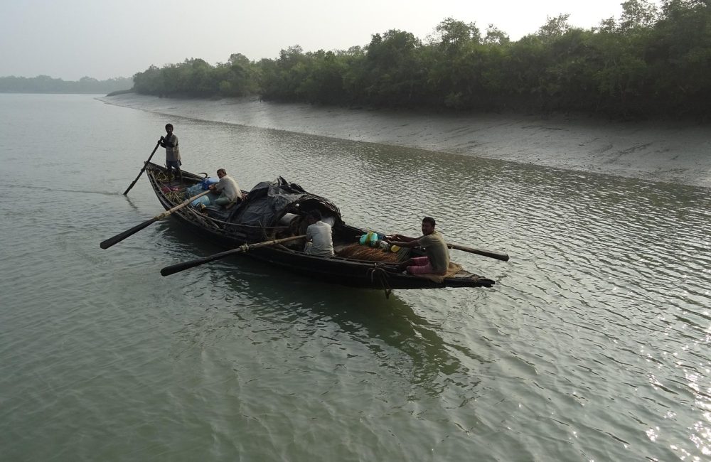 boat-1225659_1280