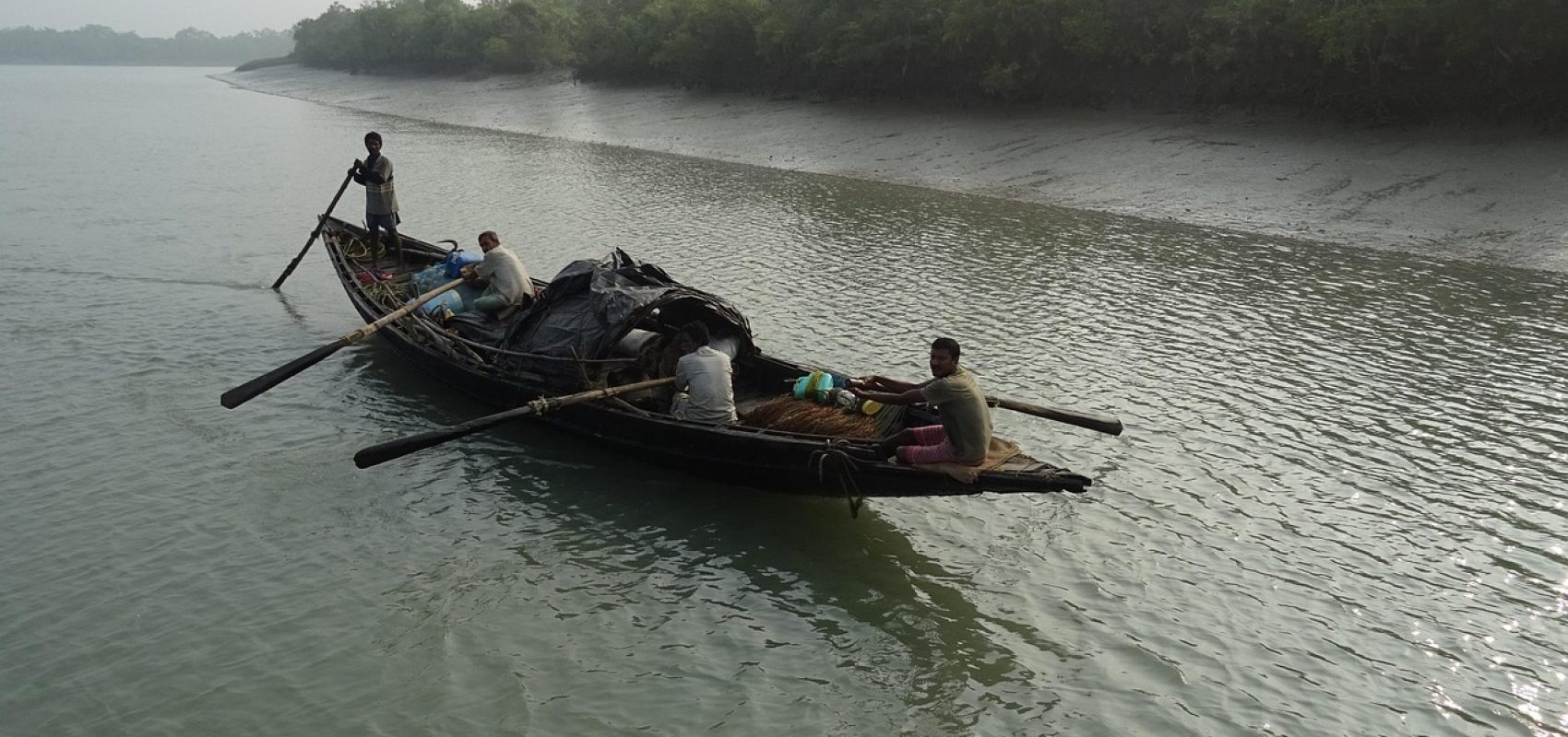 boat-1225659_1280