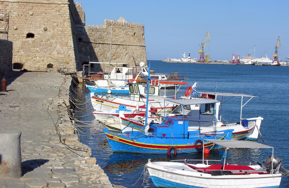 boat-2066264_1280