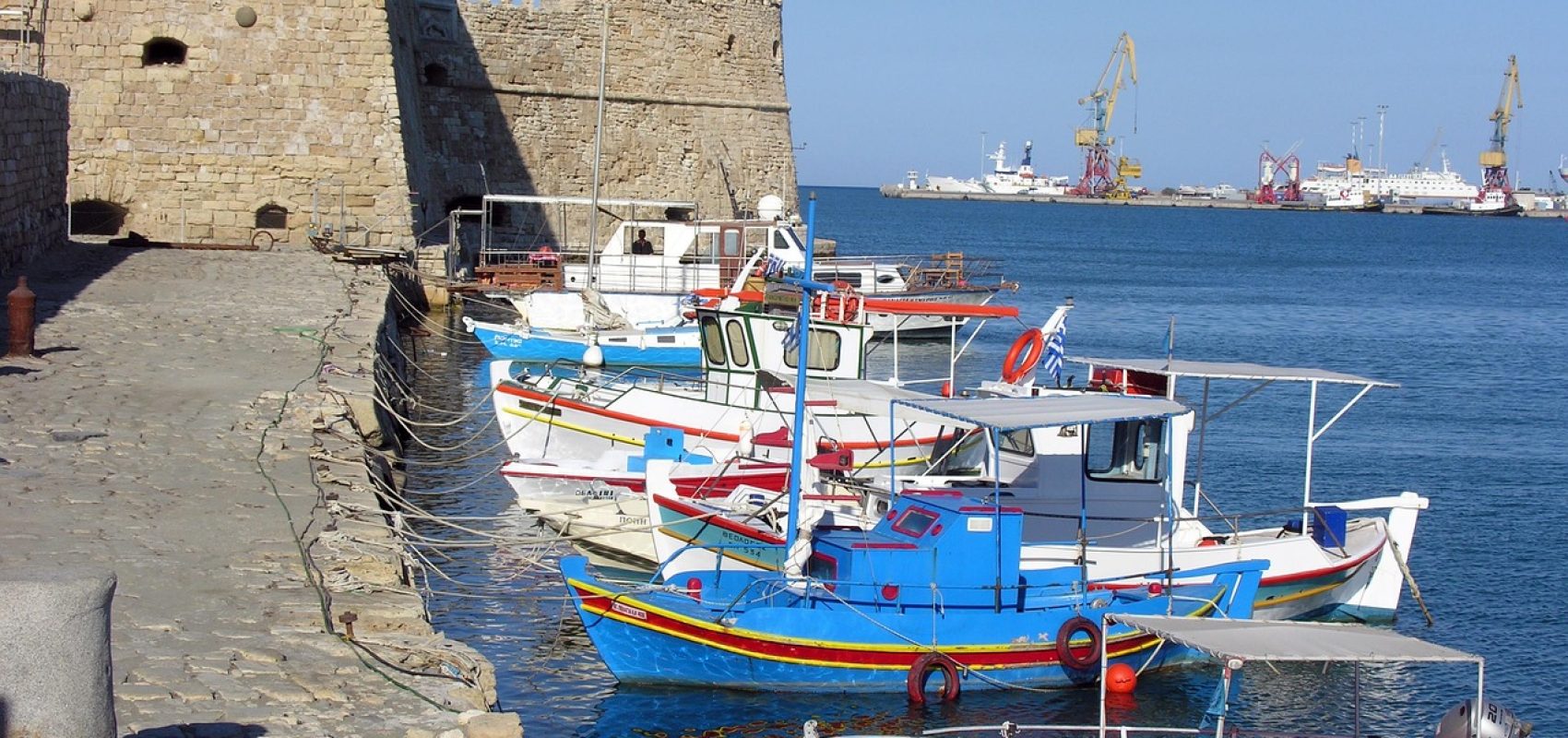 boat-2066264_1280