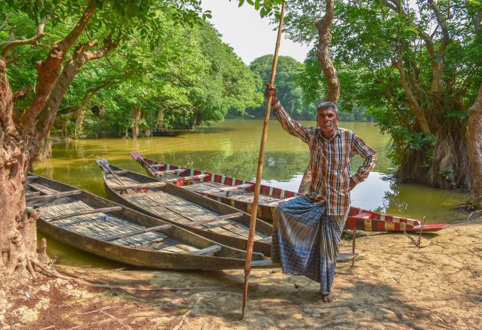 boat-4099102_1280