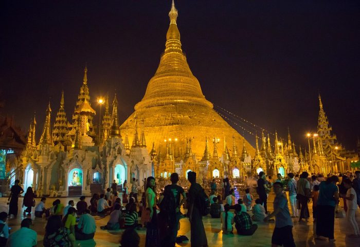 burma-1626766_1280
