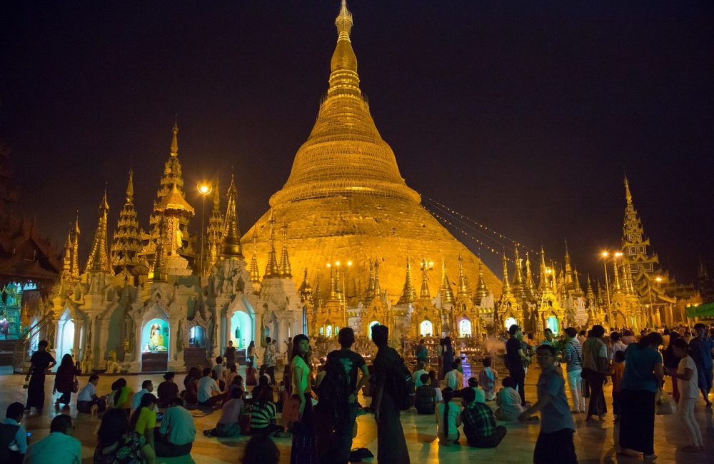 burma-1626766_1280