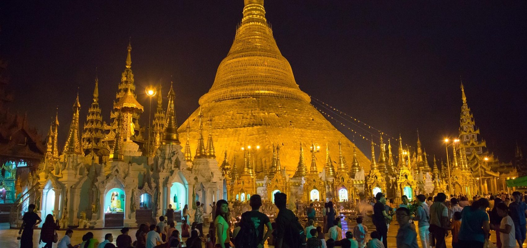 burma-1626766_1280