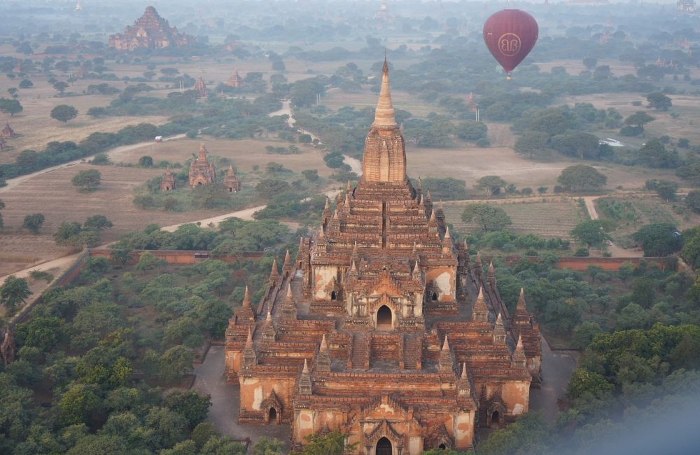burma-2232031_1280