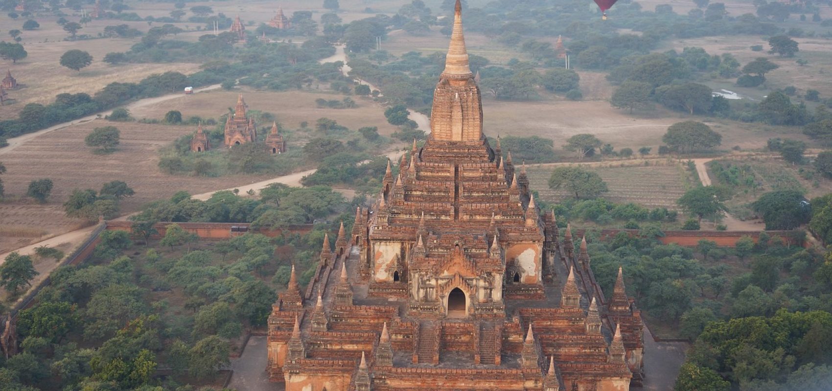 burma-2232031_1280