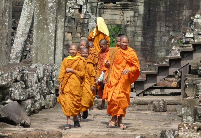 cambodia-1569431_1280