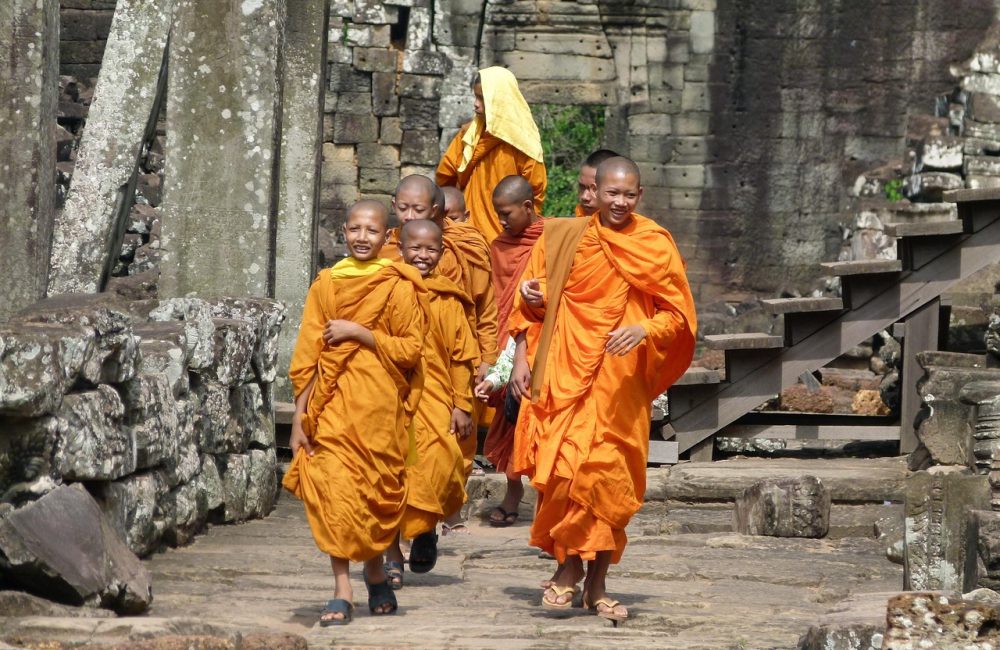 cambodia-1569431_1280