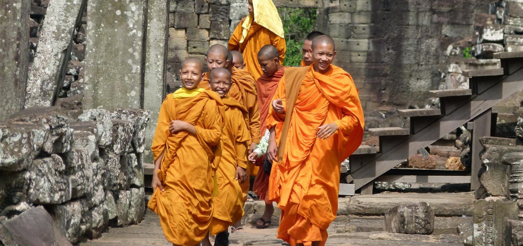 cambodia-1569431_1280
