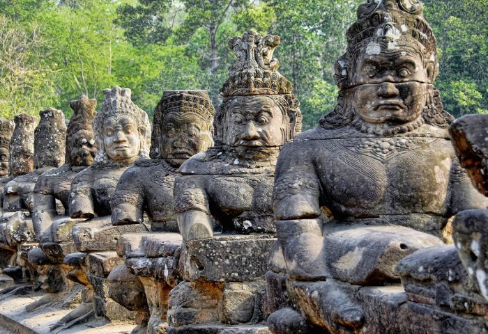 cambodia-2388090_1280