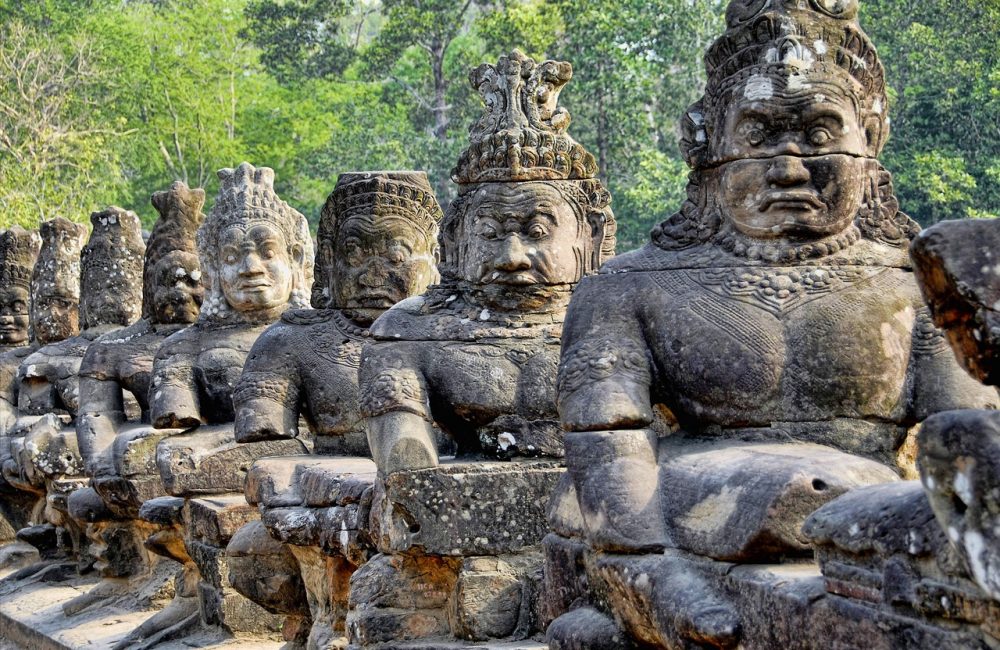 cambodia-2388090_1280