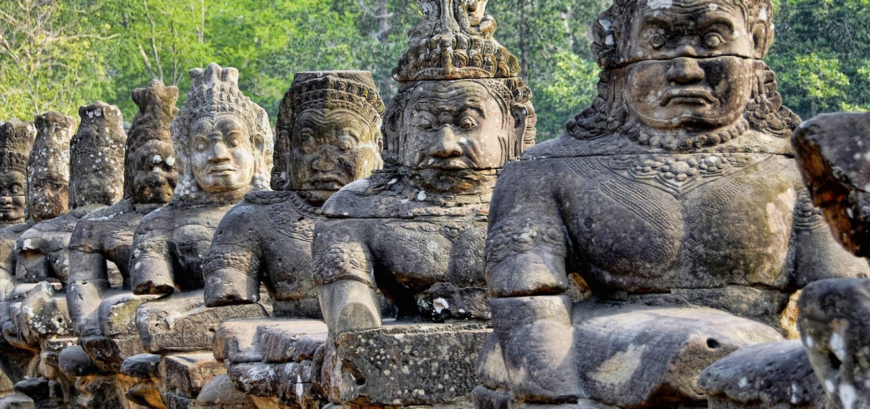 cambodia-2388090_1280