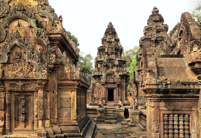 cambodia-4838715_1280