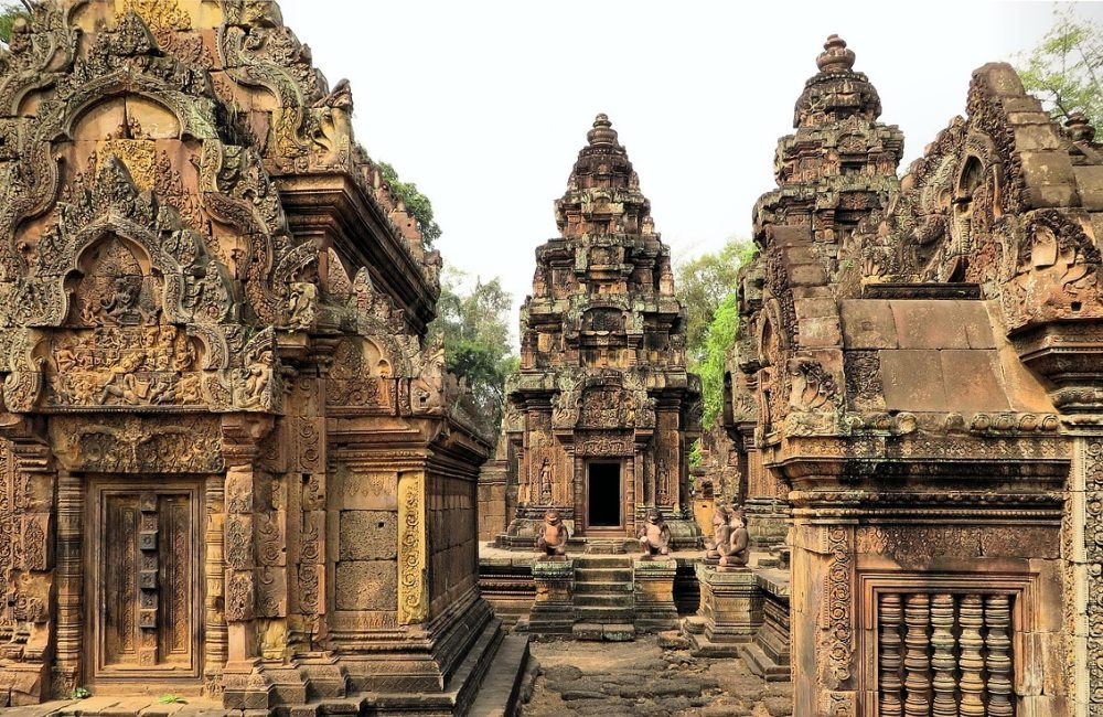 cambodia-4838715_1280
