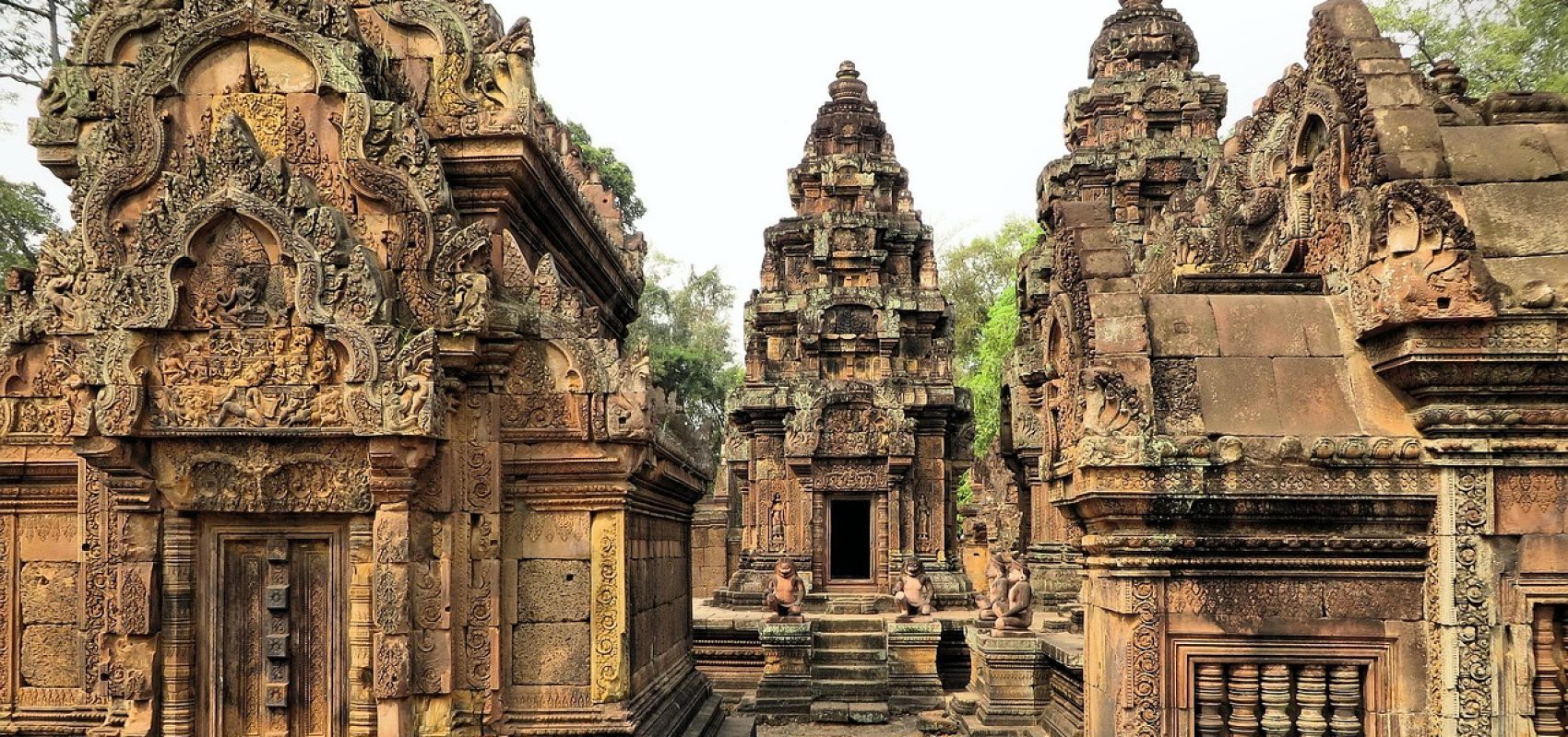 cambodia-4838715_1280