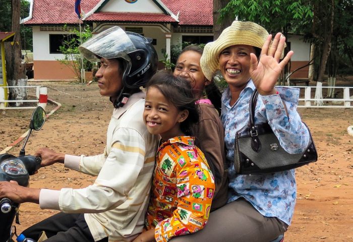 cambodia-603432_1280
