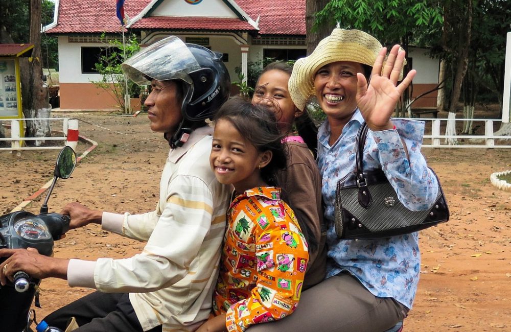 cambodia-603432_1280