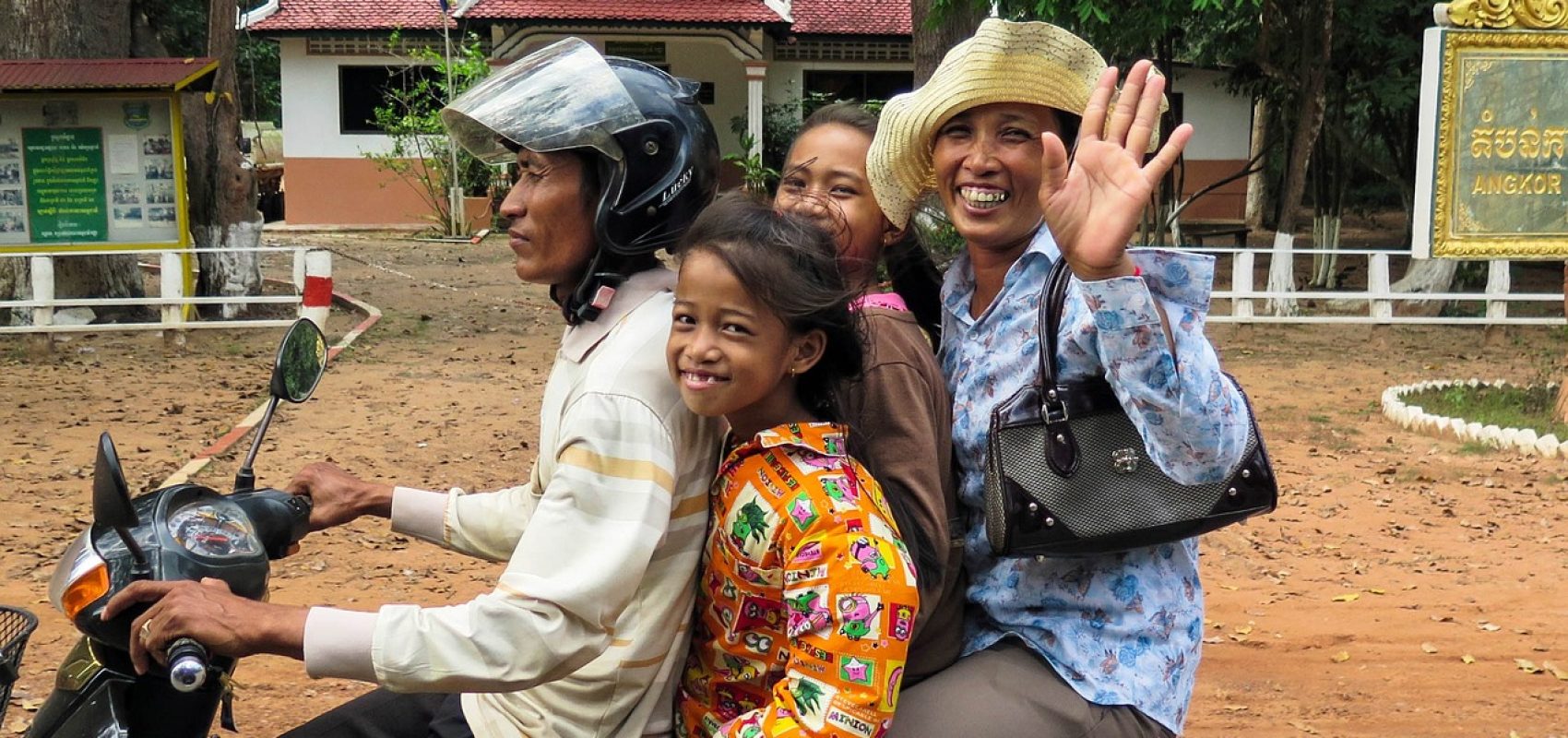 cambodia-603432_1280