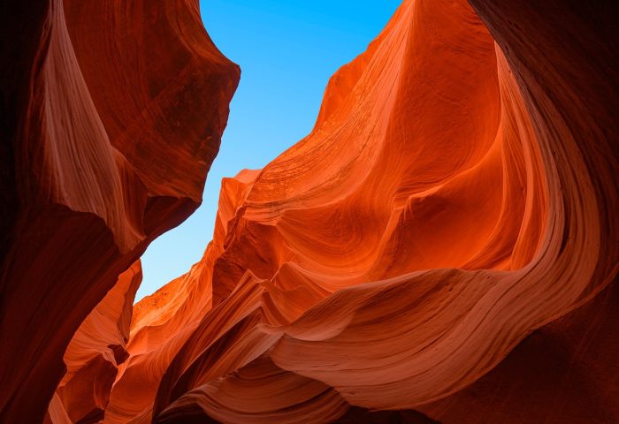 canyon-7499742_1280