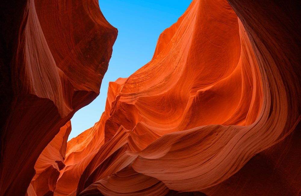 canyon-7499742_1280