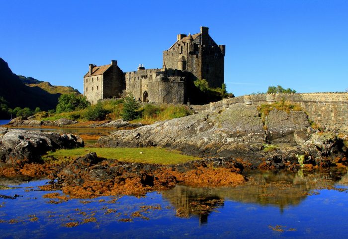 castle-3134013_1920