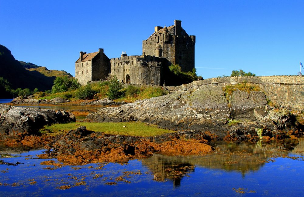 castle-3134013_1920