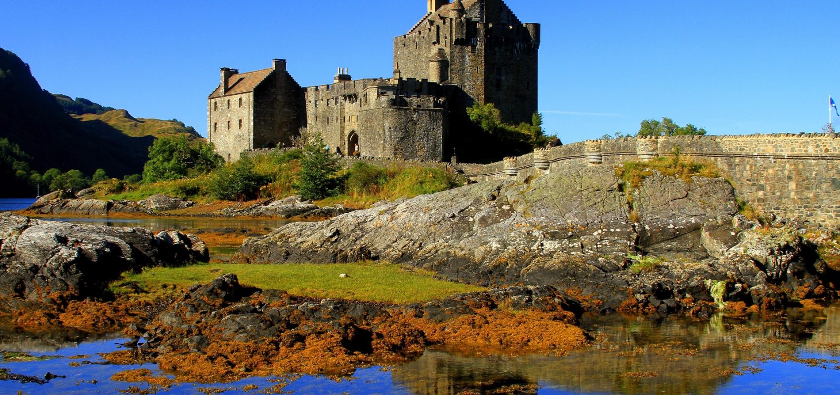 castle-3134013_1920
