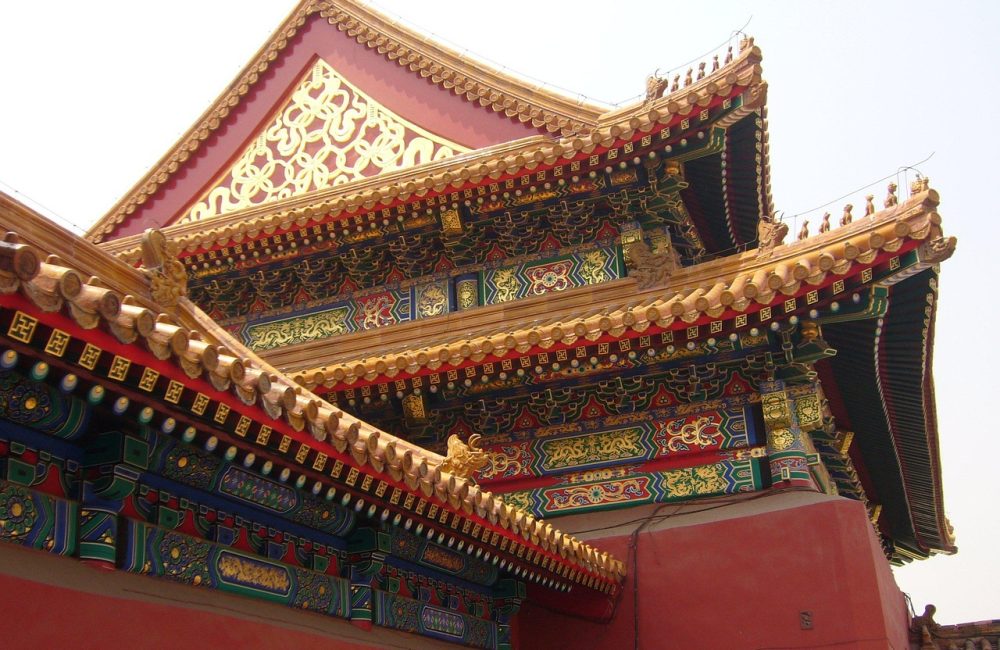 china-4315_1280